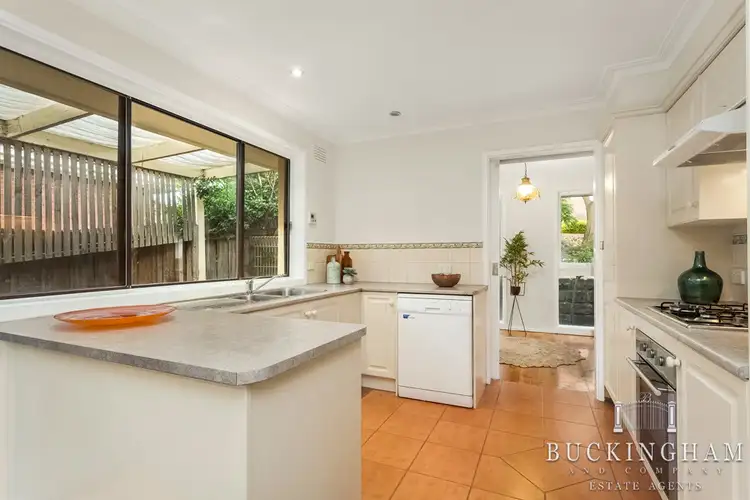 Sixth view of Homely house listing, 15 Duff Parade, Viewbank VIC 3084