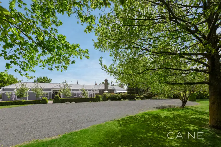 Third view of Homely house listing, 108 Fiddlers Green Road, Kyneton VIC 3444