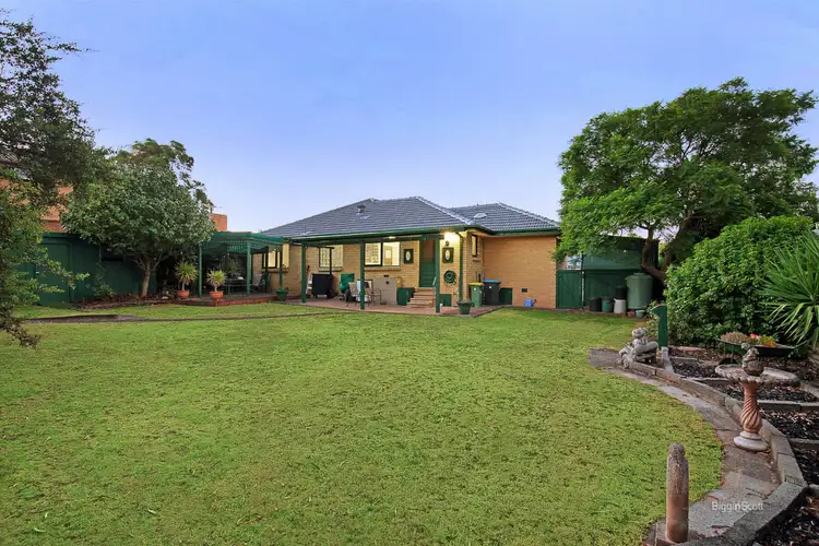 Third view of Homely house listing, 62 Phyllis Street, Bayswater VIC 3153