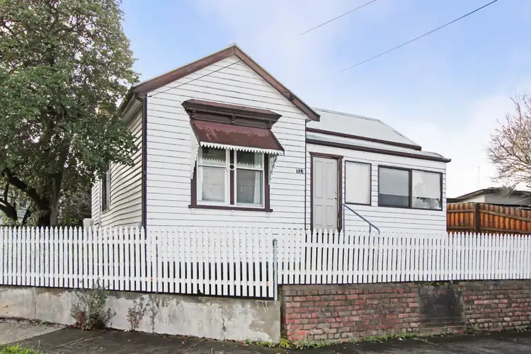 513 Lyons Street South, Ballarat VIC 3350