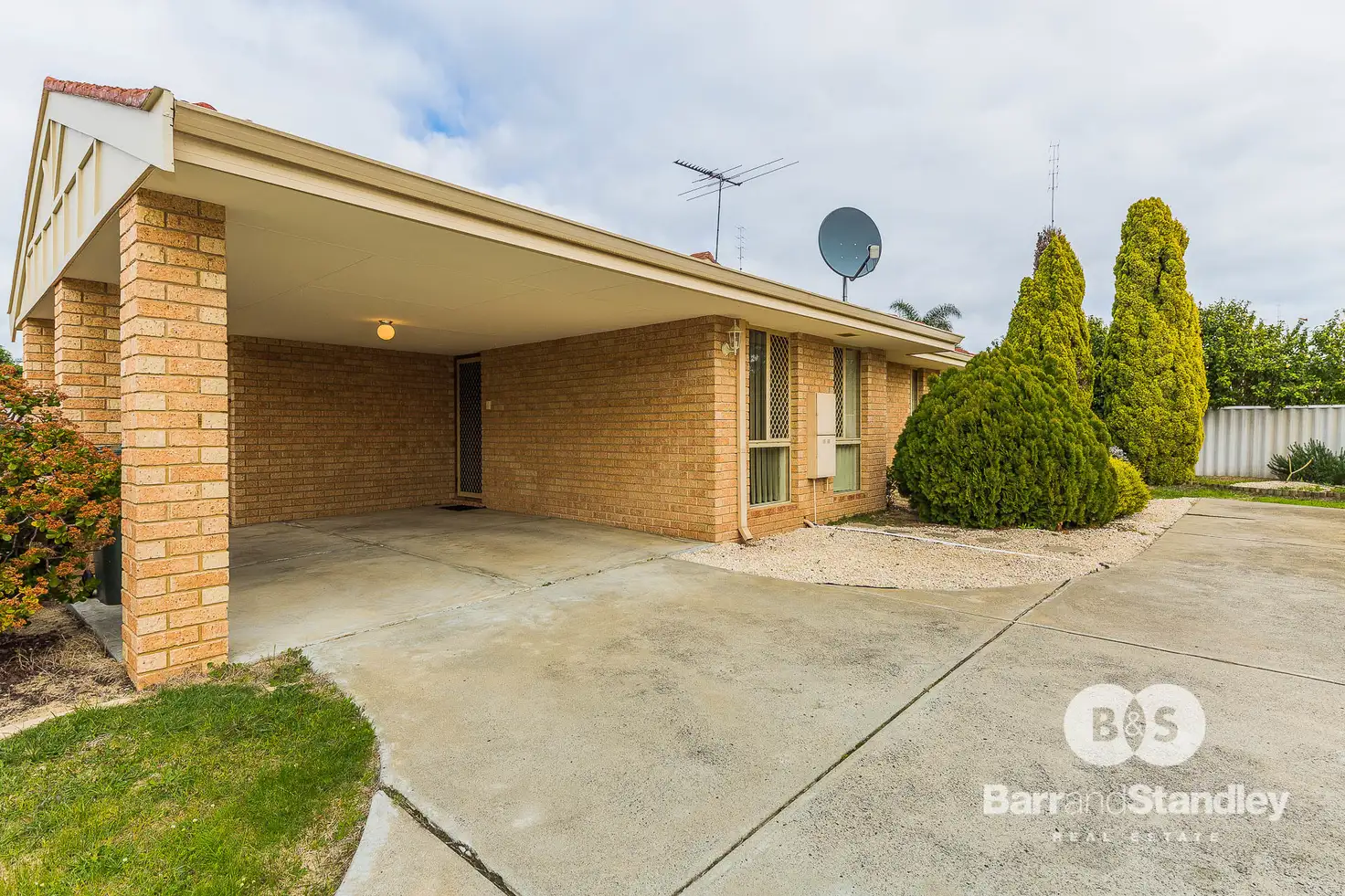 Main view of Homely house listing, 38B Eaton Drive, Eaton WA 6232