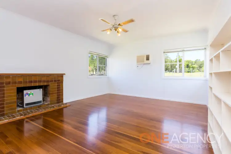 Third view of Homely house listing, 17 Richard Street, Adamstown NSW 2289