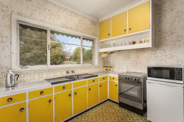 Second view of Homely house listing, 548 Middleborough Road, Blackburn North VIC 3130