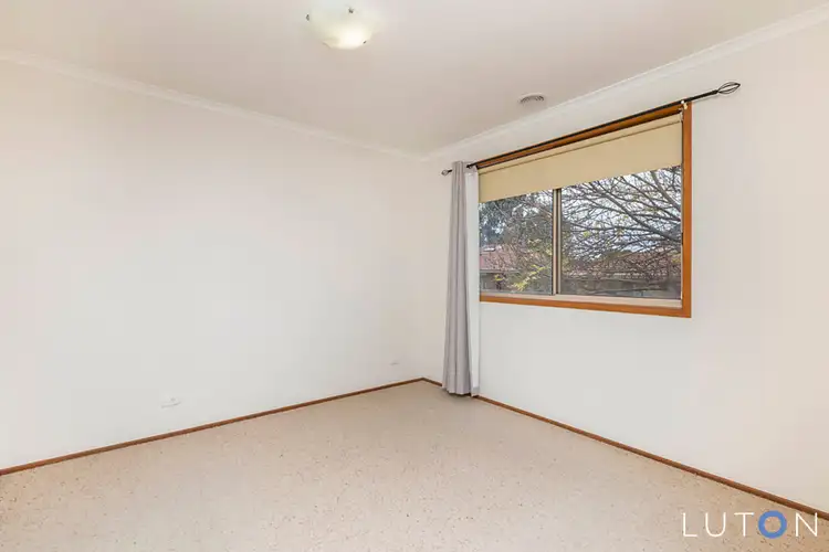 Sixth view of Homely townhouse listing, 20/25 Namadgi Circuit, Palmerston ACT 2913