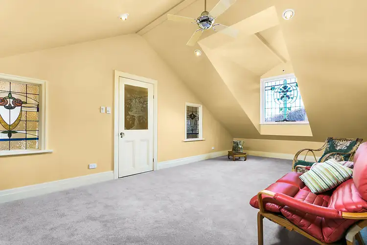 Sixth view of Homely house listing, 25 Powell Street, Yarraville VIC 3013