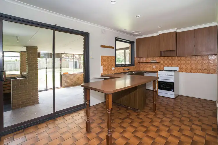 Sixth view of Homely house listing, 10 Waratah Avenue, Bayswater North VIC 3153