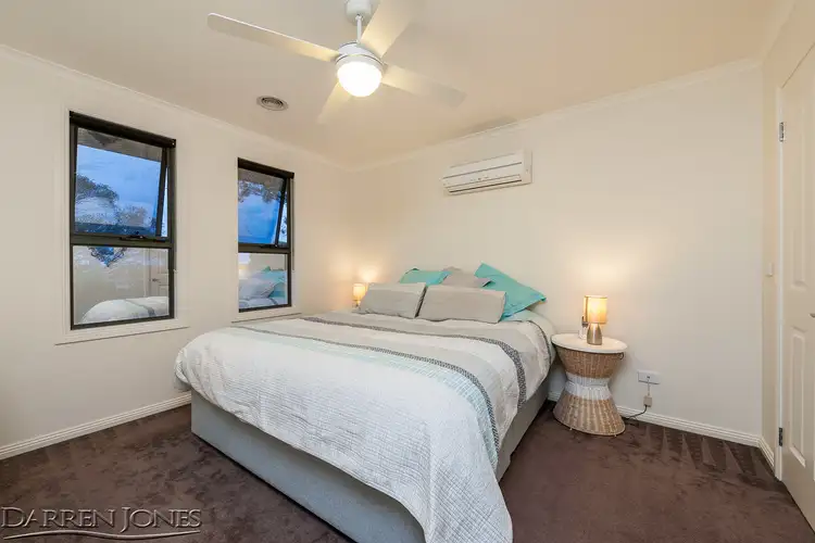 Fourth view of Homely townhouse listing, 1/10 Wellington Street, Montmorency VIC 3094