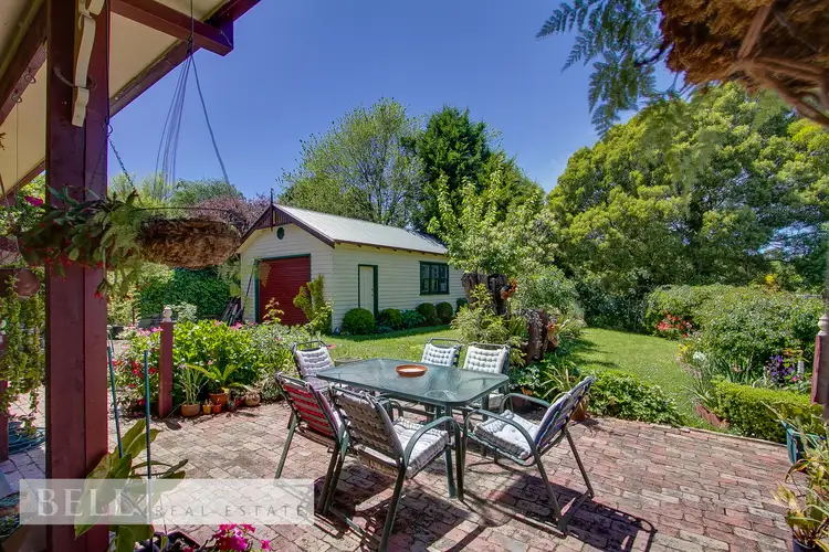 Fourth view of Homely house listing, 19 Bayview Road, Emerald VIC 3782