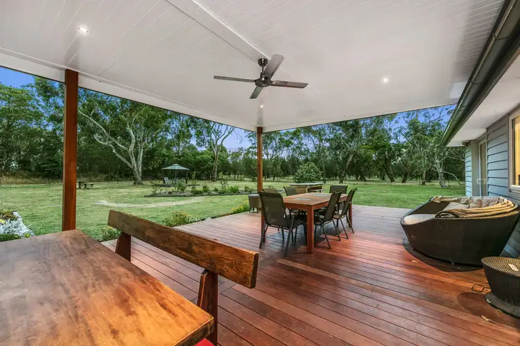Fourth view of Homely rural property listing, 210 Bungower Road, Moorooduc VIC 3933