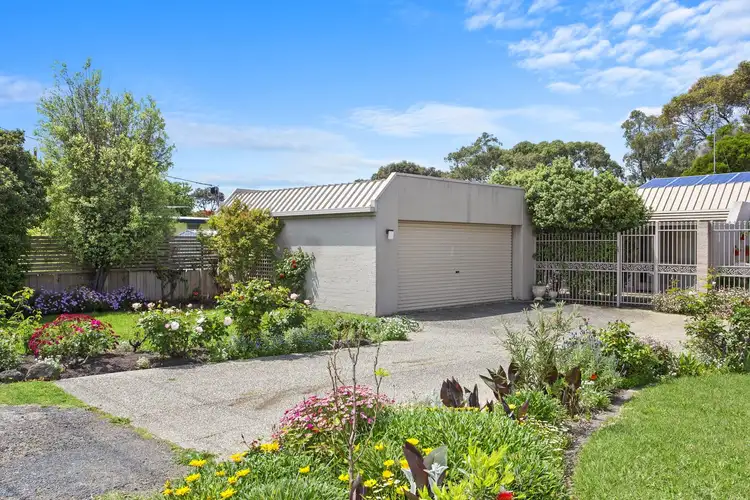 1/134 Fellows Road, Point Lonsdale VIC 3225