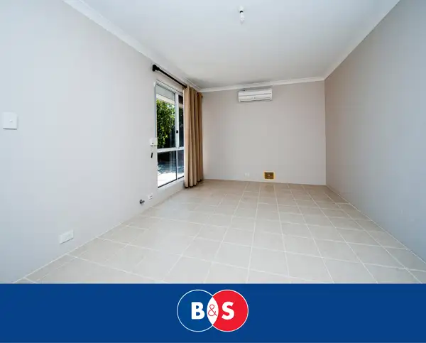 Seventh view of Homely house listing, 9 Quokka Court, Australind WA 6233
