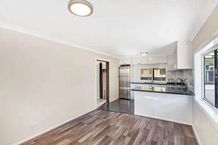 Third view of Homely villa listing, J9 Broadlands Estate Milpera Road, Green Point NSW 2251