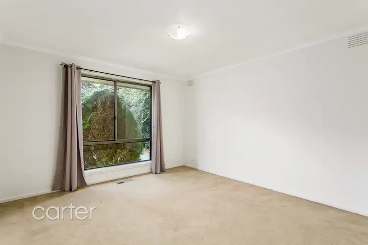 Fifth view of Homely unit listing, 6/73 Hewish Road, Croydon VIC 3136