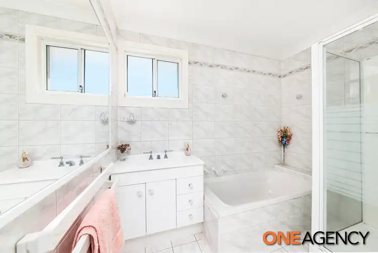 Sixth view of Homely house listing, 14 Jenkins Street, Curtin ACT 2605