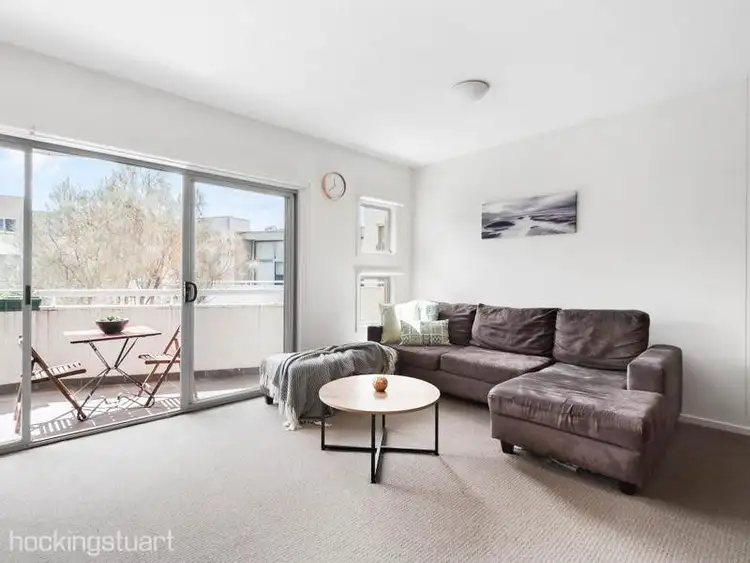 Fourth view of Homely apartment listing, 40/60-68 Gladesville Boulevard, Patterson Lakes VIC 3197