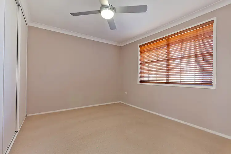 Fifth view of Homely house listing, 26 Bellbird Crescent, Blaxland NSW 2774