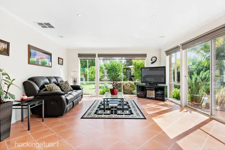 Sixth view of Homely house listing, 22 Lugano Avenue, Dromana VIC 3936