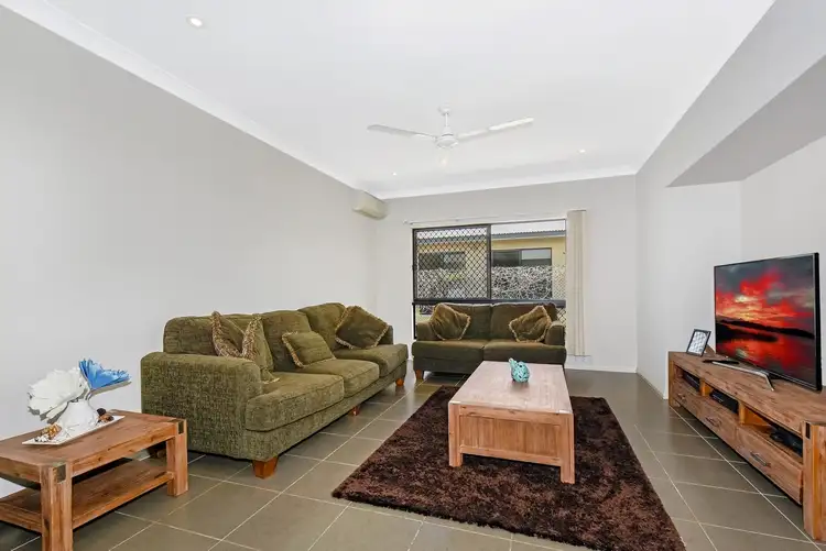 Third view of Homely house listing, 20 Kieran Street, Bellamack NT 832