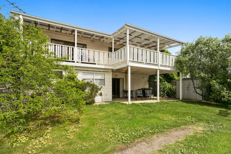 Fourth view of Homely house listing, 39 Asbury Street West, Ocean Grove VIC 3226