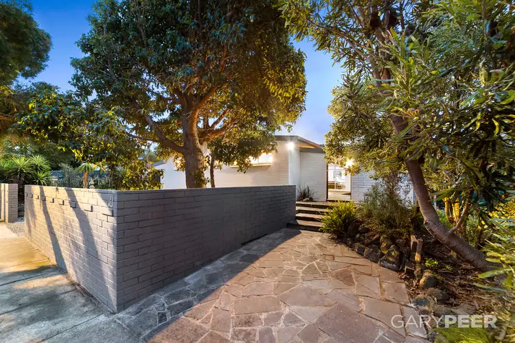 21 Wattle Avenue, Beaumaris VIC 3193