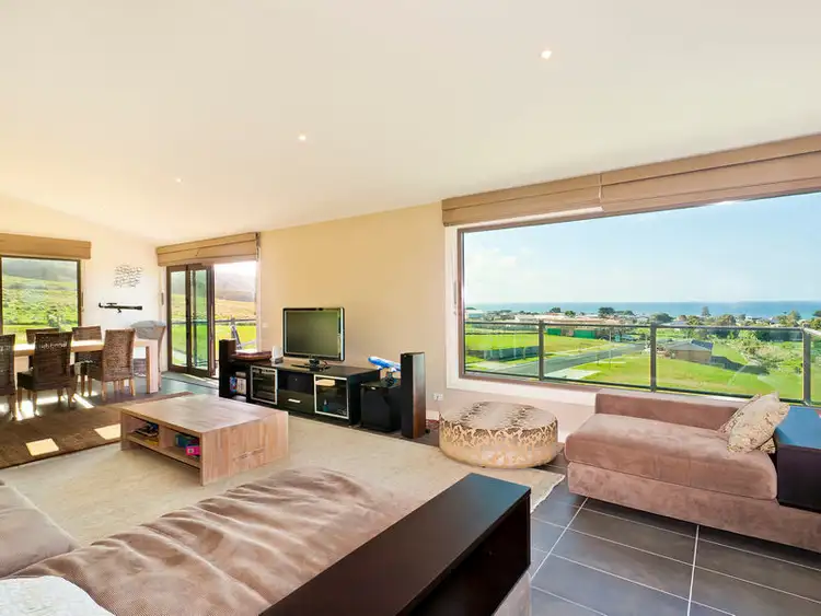 Sixth view of Homely house listing, 24 Seeberg Court, Apollo Bay VIC 3233