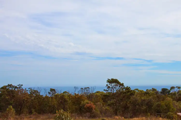 Sixth view of Homely land listing, 54 Hull Road, Mount Martha VIC 3934