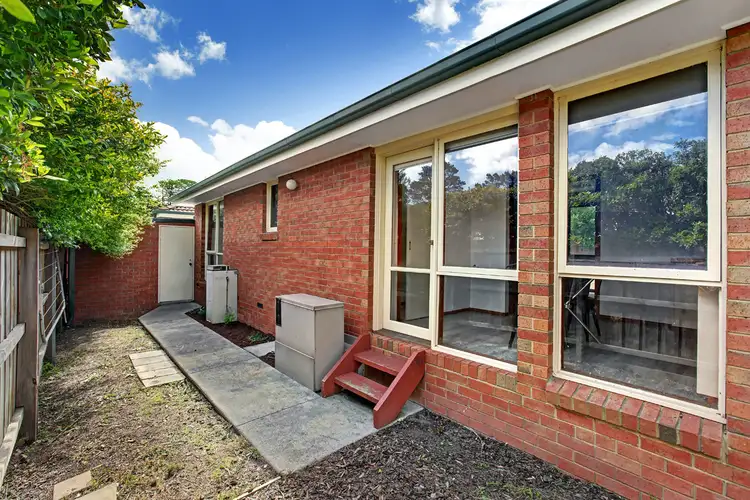 Sixth view of Homely unit listing, 1/4 Lena Grove, Ringwood VIC 3134