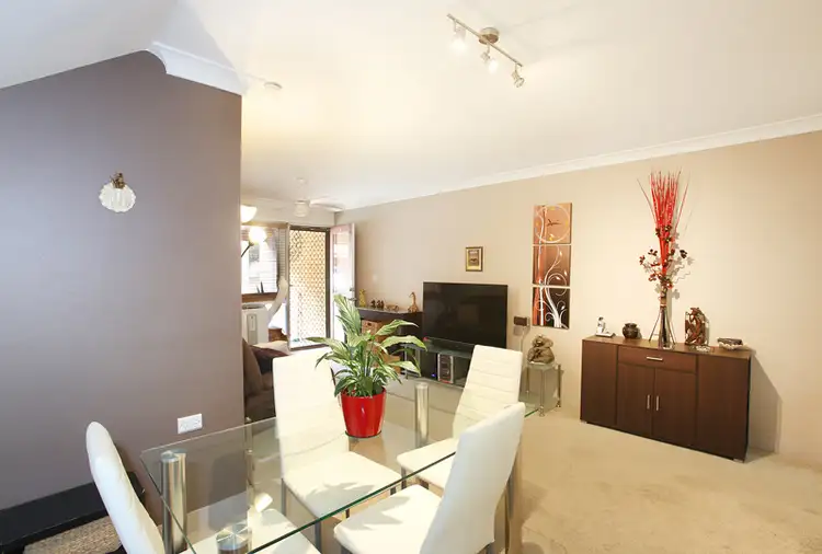 Sixth view of Homely unit listing, 9/20 Joyce Street, Coffs Harbour NSW 2450