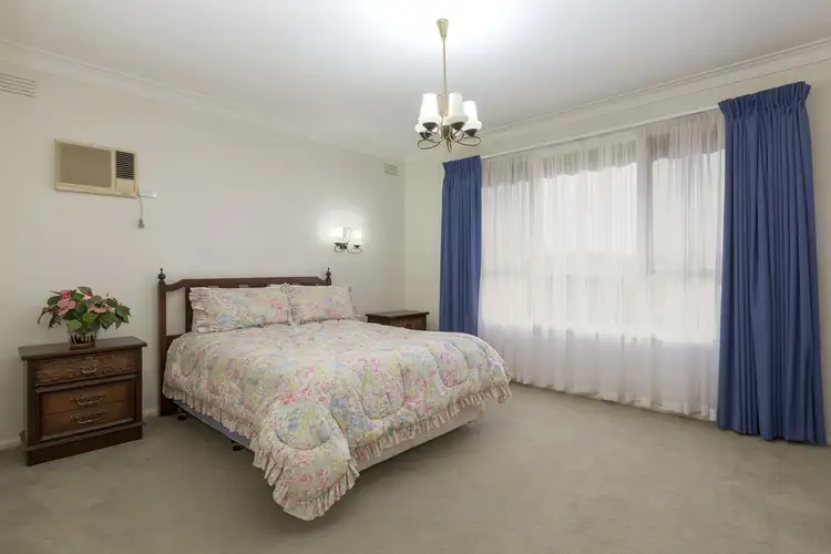 Sixth view of Homely house listing, 34 Parker Street, Templestowe Lower VIC 3107
