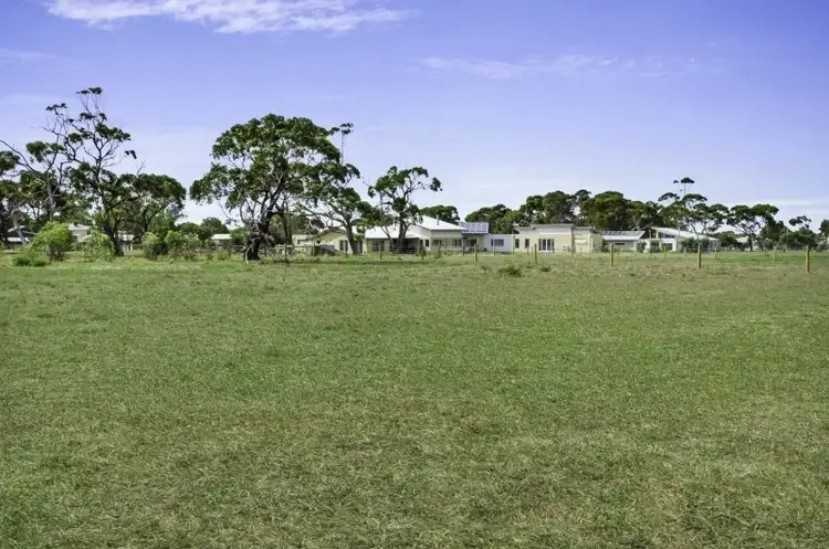 Sixth view of Homely land listing, Stage 5B Yellow Gums Estate, Ocean Grove VIC 3226