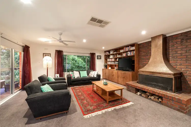 Third view of Homely house listing, 7 Morinda Street, Ringwood East VIC 3135