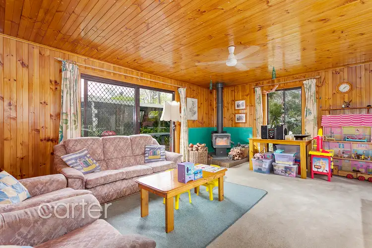 Fifth view of Homely house listing, 76 Plymouth Road, Croydon VIC 3136