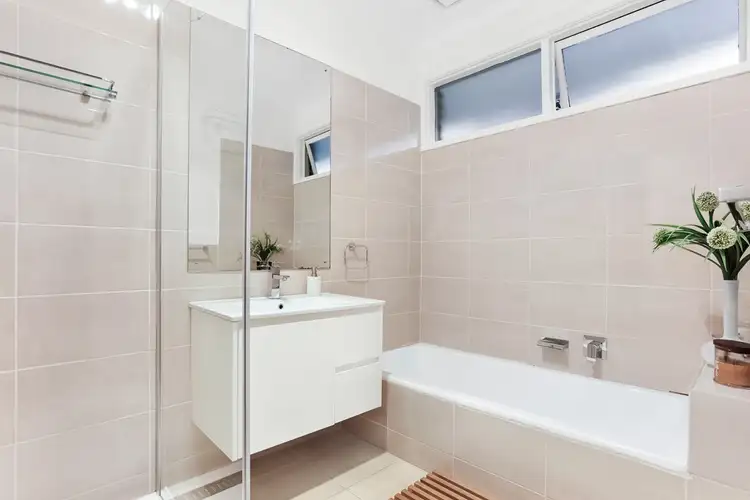 Third view of Homely house listing, 16 Gilmour Court, Greensborough VIC 3088