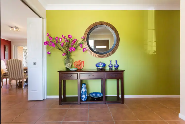 Sixth view of Homely house listing, 17 Campbell Avenue, Wollongbar NSW 2477