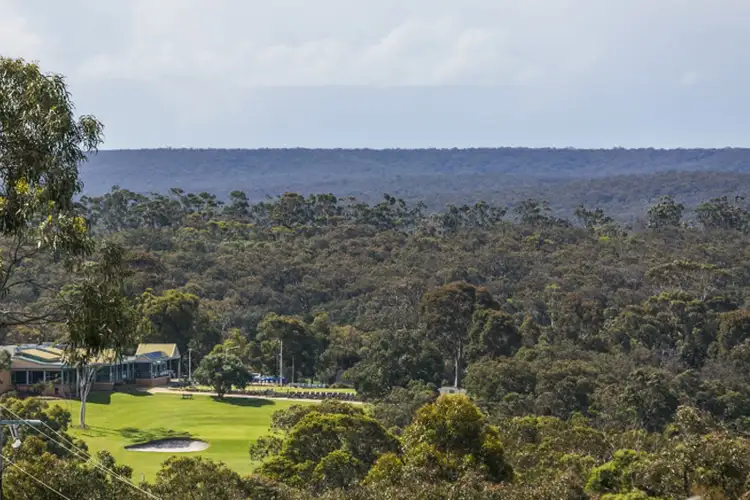 Sixth view of Homely house listing, 21 Belton Street, Anglesea VIC 3230