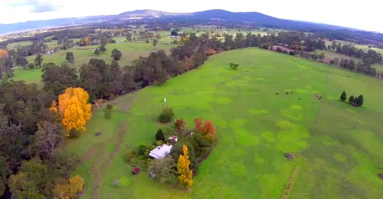 Third view of Homely house listing, 55 Gairns Road, Wesburn VIC 3799