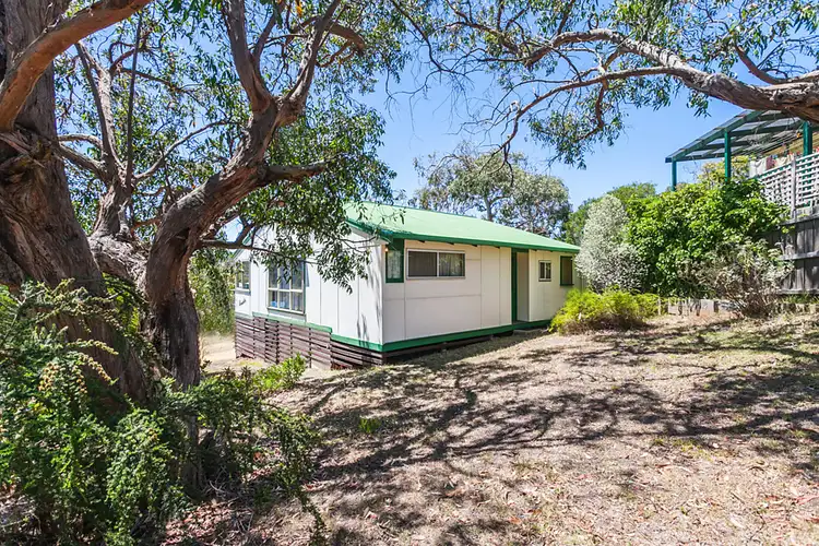 Fifth view of Homely house listing, 1 Ramsay Street, Anglesea VIC 3230