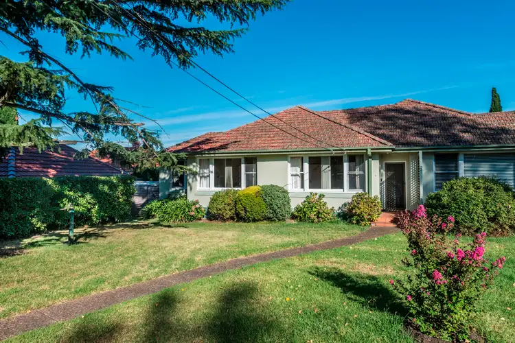 6/481a Moss Vale Road, Bowral NSW 2576