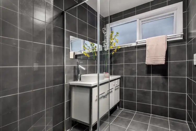 Third view of Homely unit listing, 2/2 Simpsons Road, Box Hill VIC 3128