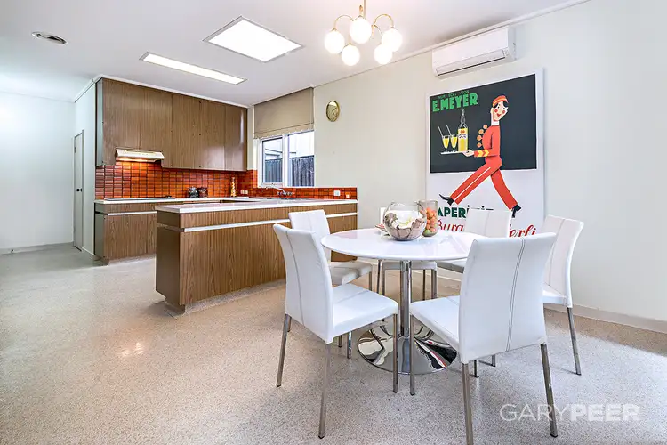 Third view of Homely house listing, 23 Kent Grove, Caulfield North VIC 3161