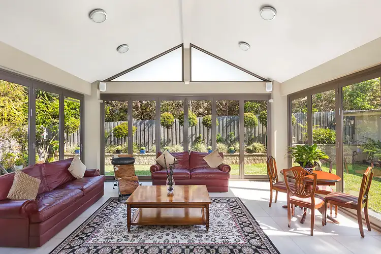 Third view of Homely house listing, 6 Harwood Place, Seaforth NSW 2092
