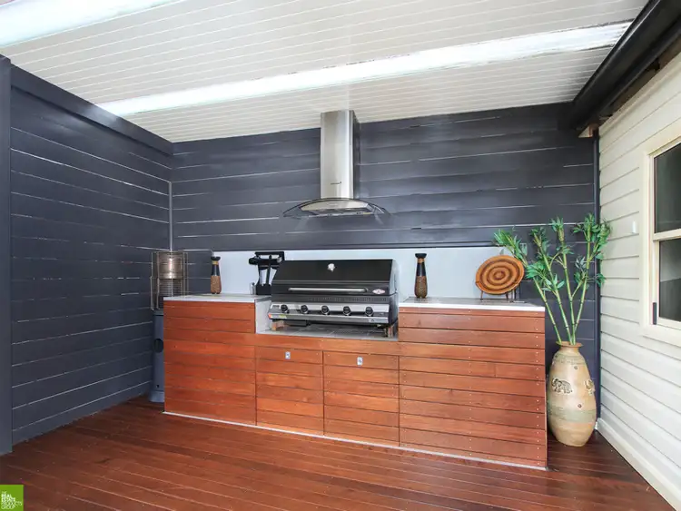 Sixth view of Homely house listing, 7 Grasmere Street, Mount Saint Thomas NSW 2500