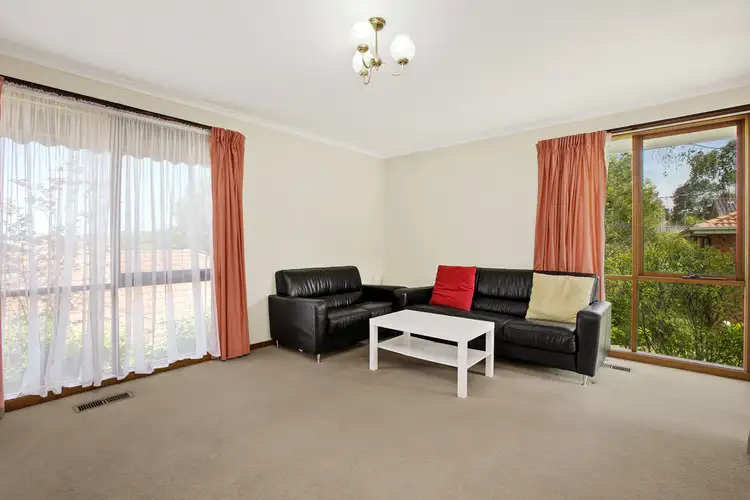 Third view of Homely unit listing, 4/208 High Street, Templestowe Lower VIC 3107