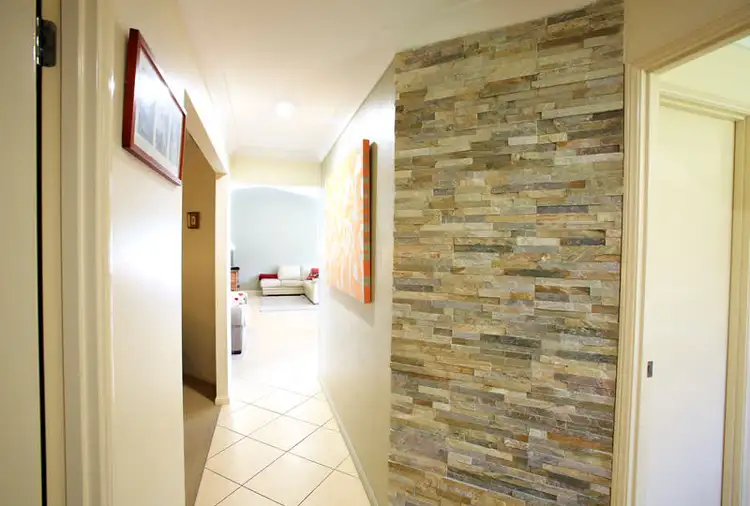 Fourth view of Homely house listing, 5a Ceanothus Close, Coffs Harbour NSW 2450