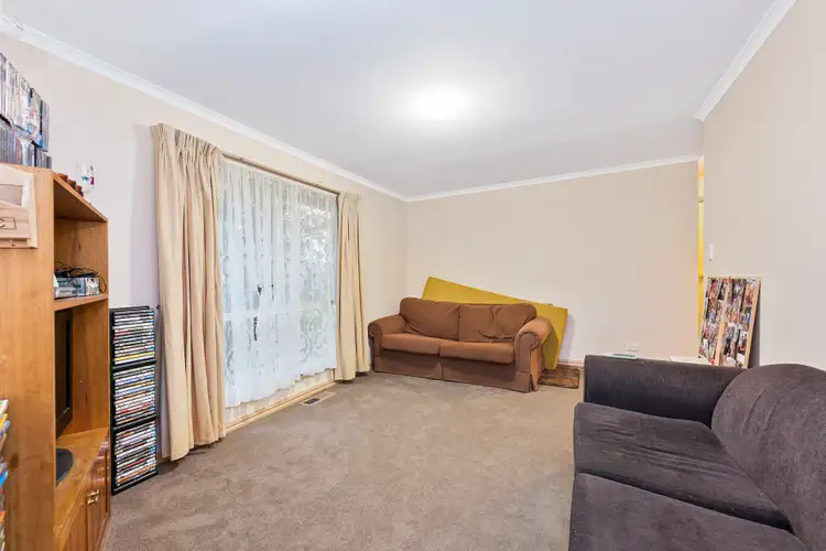 Fourth view of Homely house listing, 10/1010 Geelong Road, Mount Clear VIC 3350