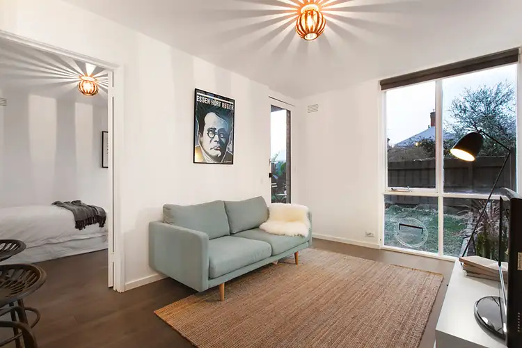 3/4 Edward Street, Seddon VIC 3011
