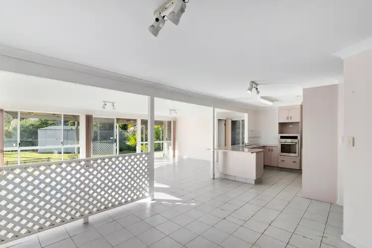 Seventh view of Homely house listing, 3 Mast Court, Currumbin Waters QLD 4223