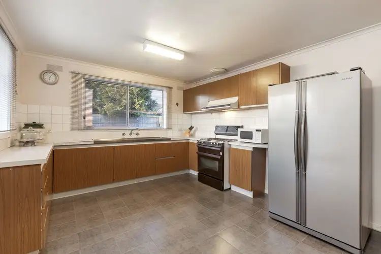 Fourth view of Homely house listing, 43 Trawool Street, Box Hill North VIC 3129