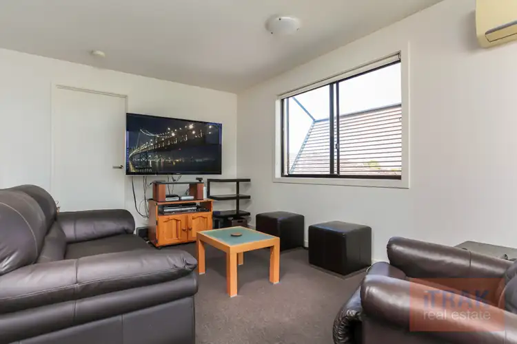 Third view of Homely apartment listing, 14/13 Logie Street, Oakleigh VIC 3166