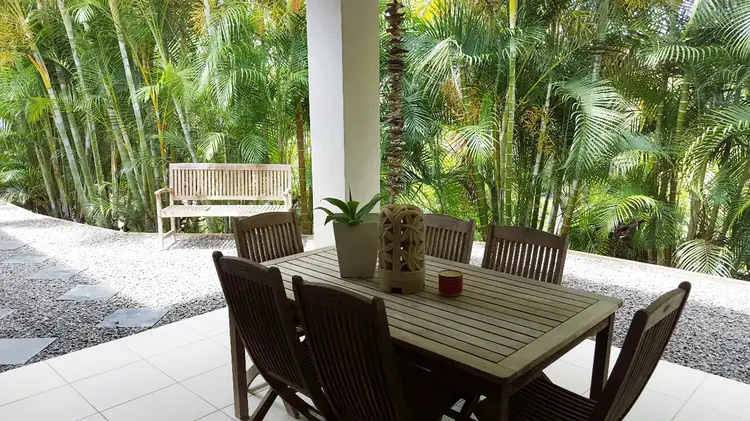 2 Bowden Road, Doonan QLD 4562